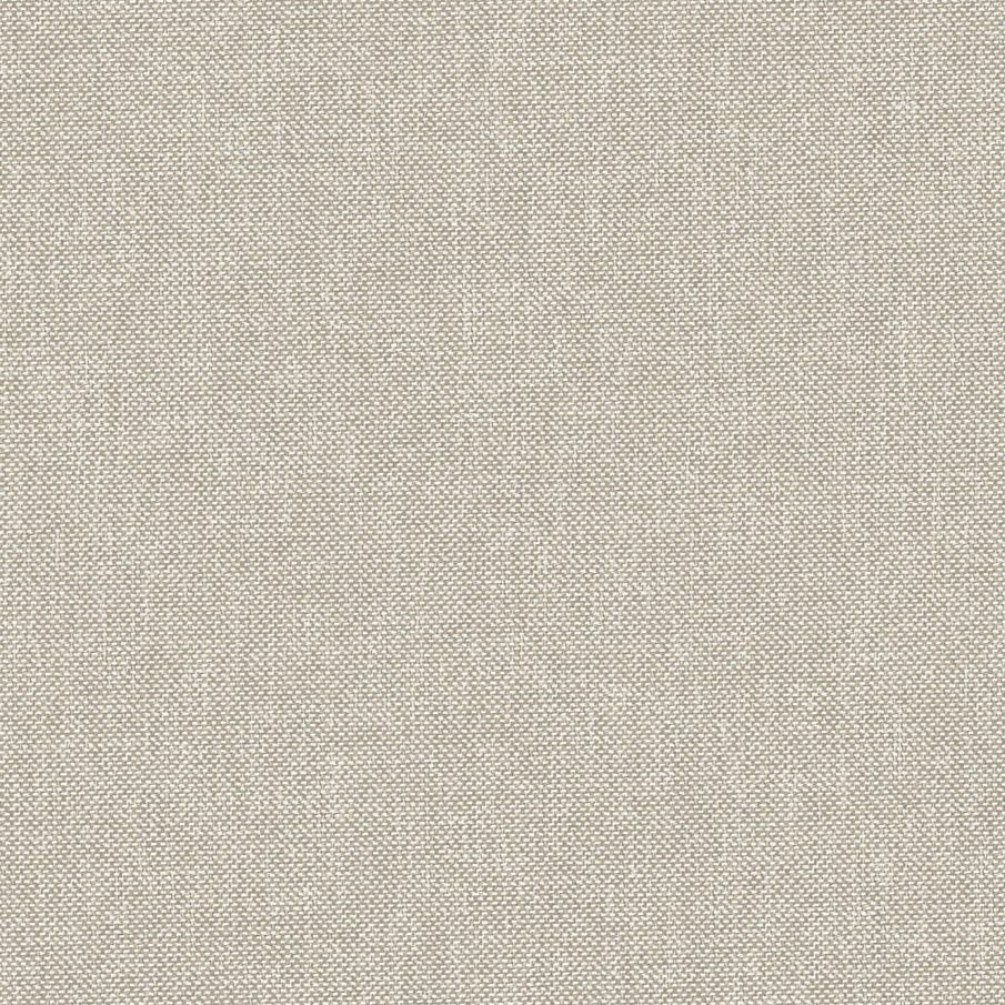 Bodaq NF905 Oatmeal Linen interior film swatch, Natural Surface Collection