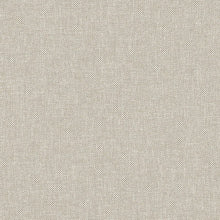 Bodaq NF905 Oatmeal Linen interior film swatch, Natural Surface Collection