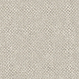 Bodaq® Natural Fabric Interior Film - NF905 Oatmeal Linen