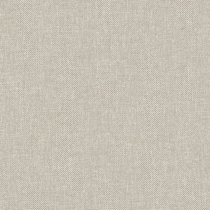 Bodaq NF905 Oatmeal Linen interior film swatch, Natural Surface Collection