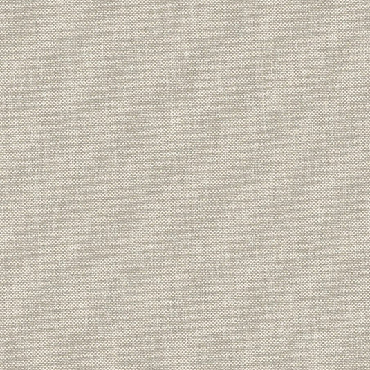 Bodaq NF905 Oatmeal Linen interior film swatch, Natural Surface Collection