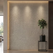 Bodaq NF905 interior film rendered on a feature wall