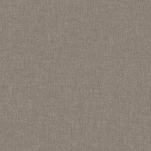 Bodaq NF906 Silver-Ash Linen interior film swatch, Natural Surface Collection