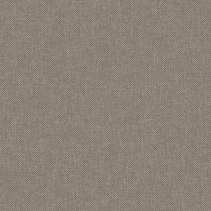 Bodaq NF906 Silver-Ash Linen interior film swatch, Natural Surface Collection