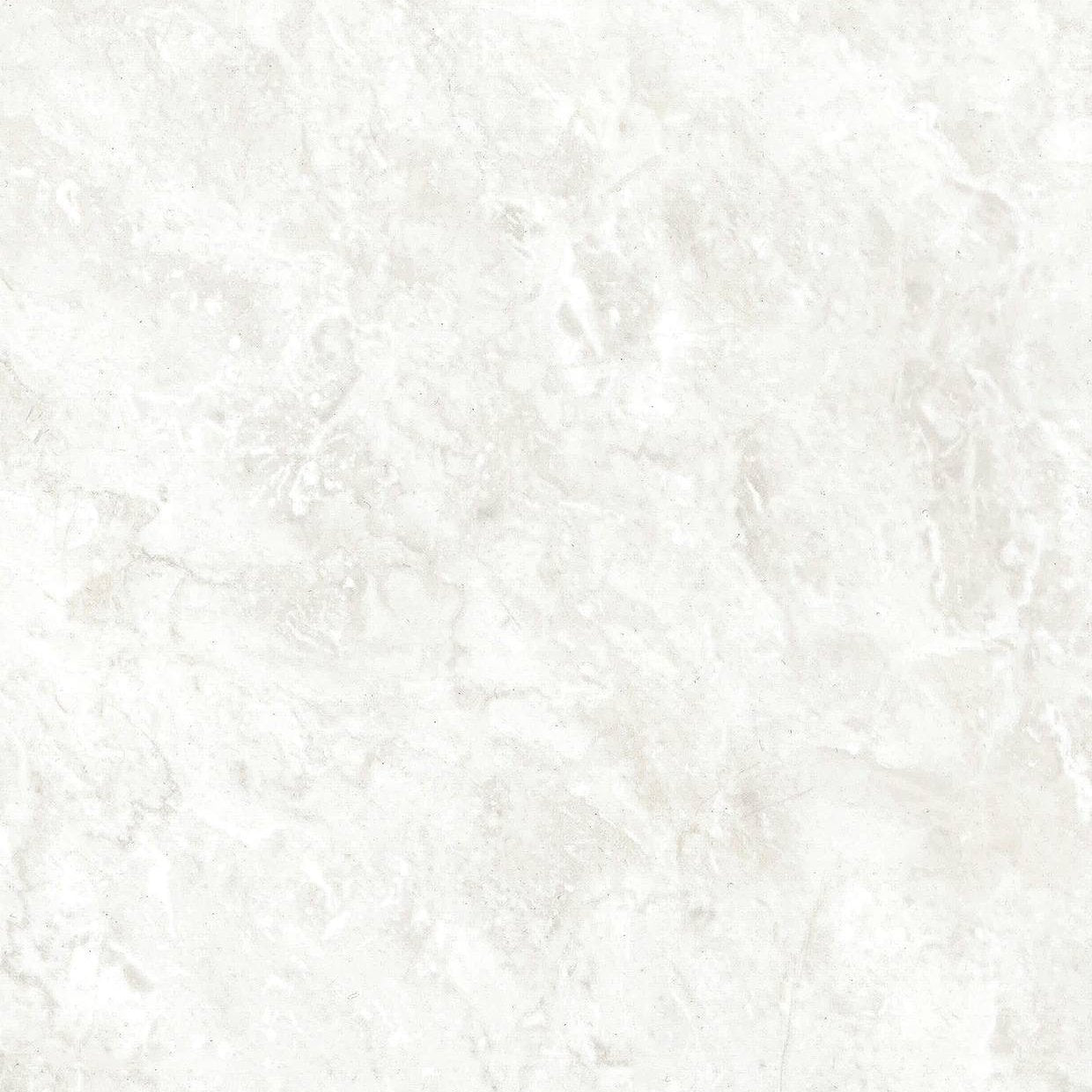 Bodaq NS118 Antique White Marble interior film swatch, Stone & Marble Collection