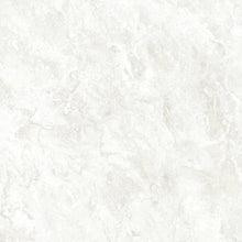Bodaq NS118 Antique White Marble interior film swatch, Stone & Marble Collection