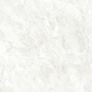 Bodaq® Natural Stone Interior Film - NS118 Antique White Marble