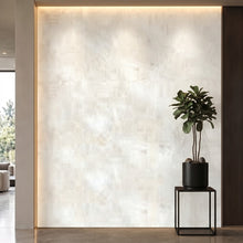 Bodaq NS118 interior film rendered on a feature wall