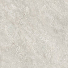 Bodaq NS119 Gray Marble interior film swatch, Stone & Marble Collection