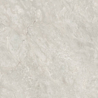 Bodaq® Natural Stone Interior Film - NS119 Gray Marble