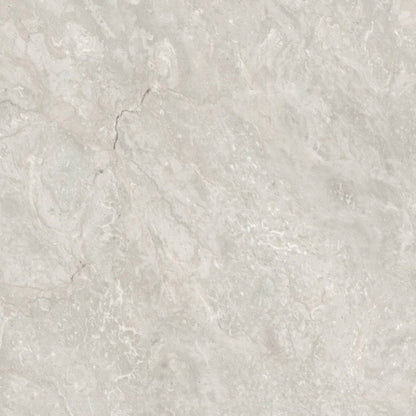 Bodaq NS119 Gray Marble interior film swatch, Stone & Marble Collection