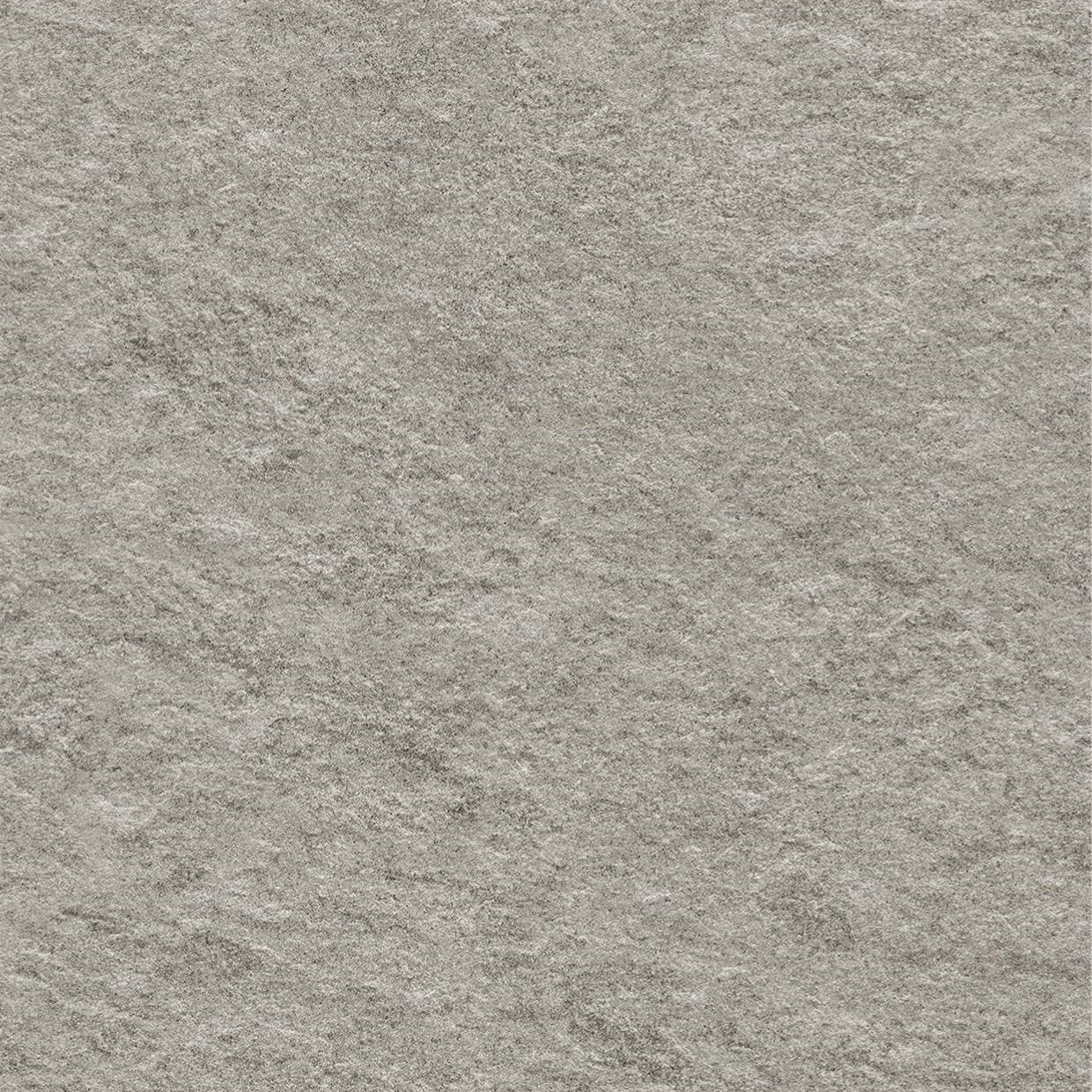 Bodaq NS120 Granite interior film swatch, Stone & Marble Collection