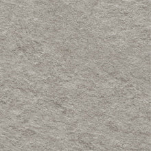 Bodaq NS120 Granite interior film swatch, Stone & Marble Collection