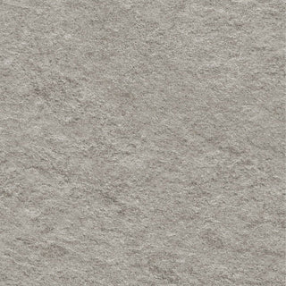 Bodaq® Natural Stone Interior Film - NS120 Granite