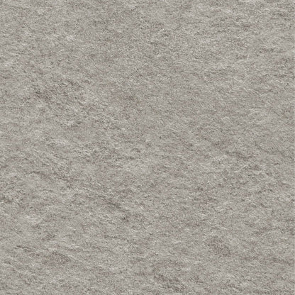 Bodaq NS120 Granite interior film swatch, Stone & Marble Collection