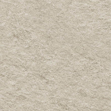 Bodaq NS121 Granite interior film swatch, Stone & Marble Collection