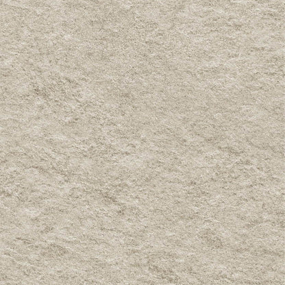Bodaq NS121 Granite interior film swatch, Stone & Marble Collection