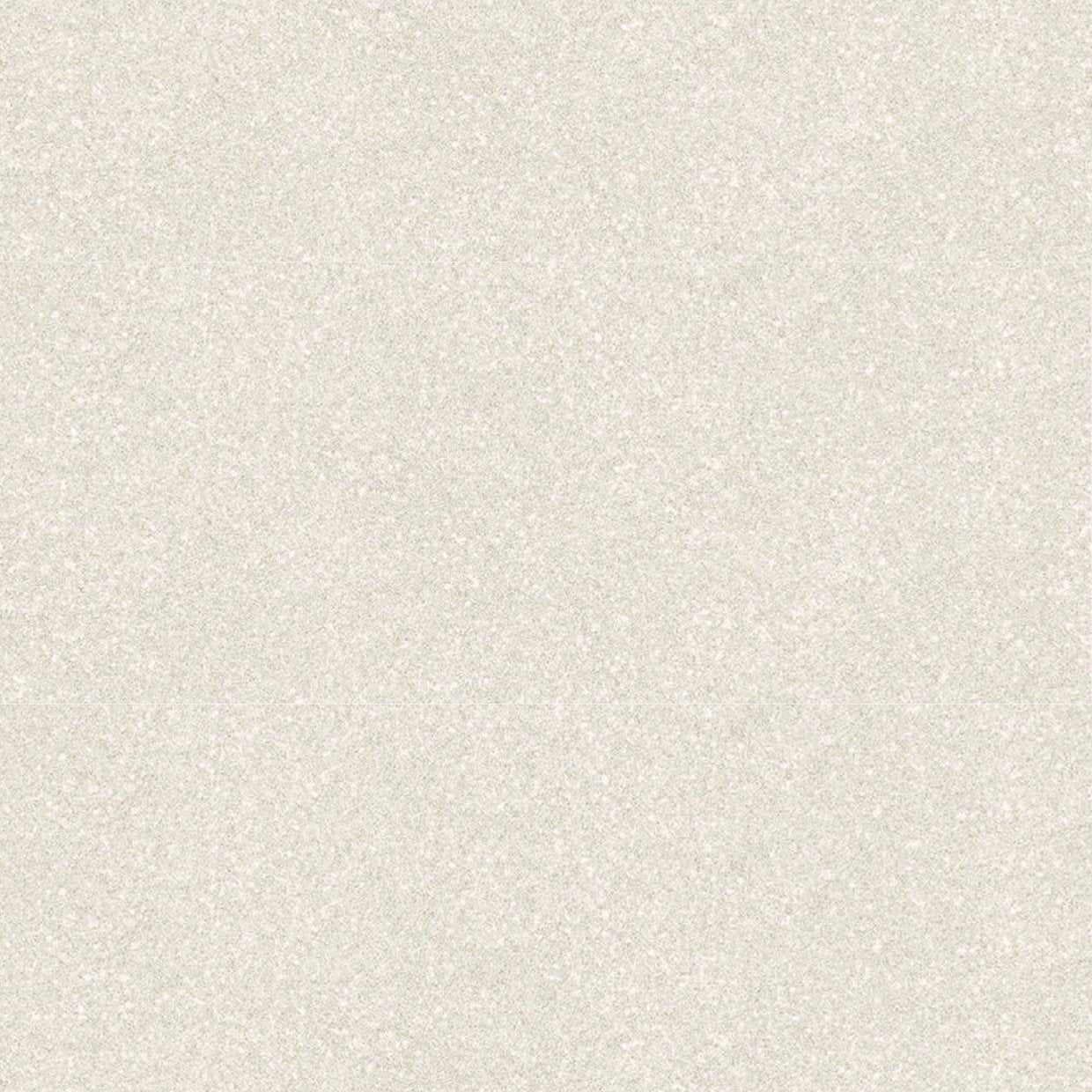Bodaq NS122 Sierra Stone interior film swatch, Stone & Marble Collection