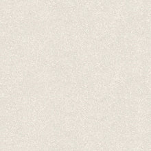 Bodaq NS122 Sierra Stone interior film swatch, Stone & Marble Collection