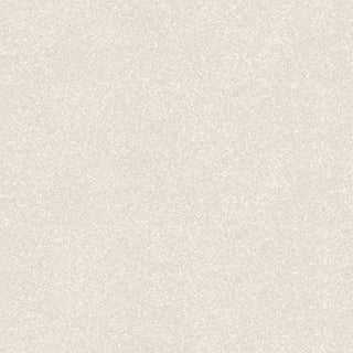 Bodaq® Natural Stone Interior Film - NS122 Sierra Stone