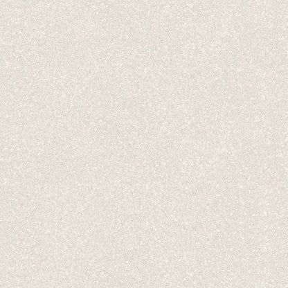Bodaq NS122 Sierra Stone interior film swatch, Stone & Marble Collection