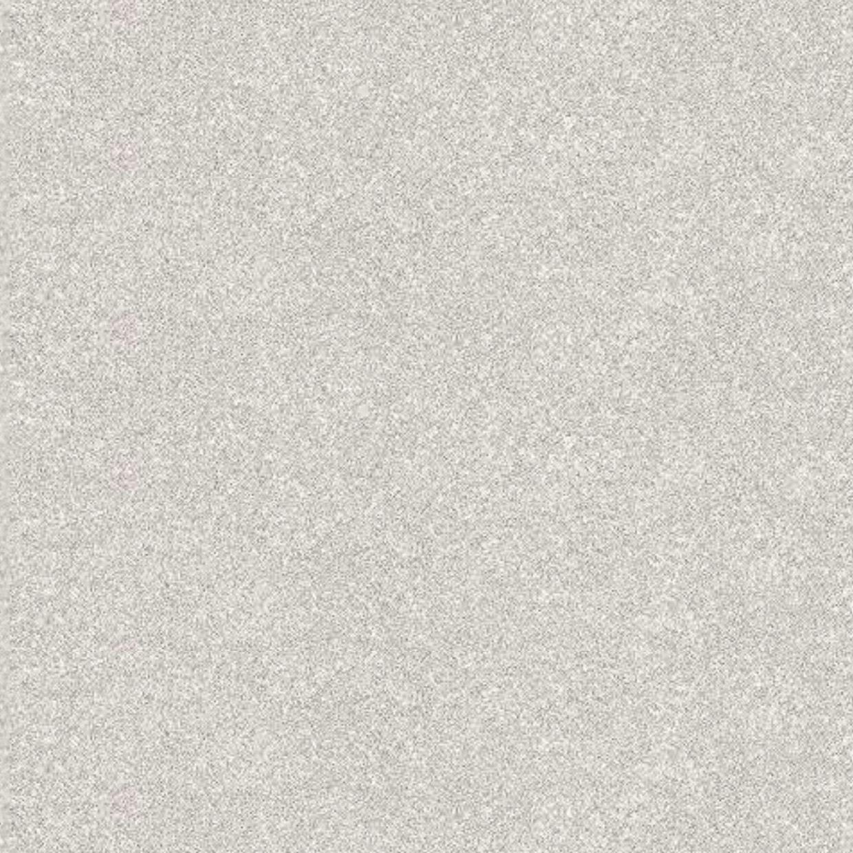Bodaq NS123 Sierra Stone interior film swatch, Stone & Marble Collection