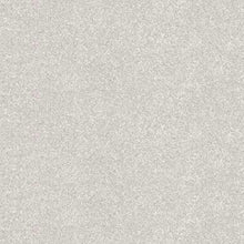 Bodaq NS123 Sierra Stone interior film swatch, Stone & Marble Collection