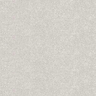 Bodaq® Natural Stone Interior Film - NS123 Sierra Stone