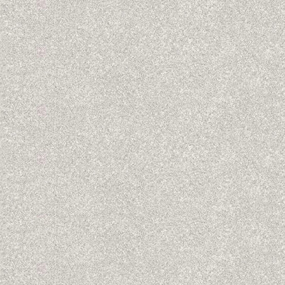 Bodaq NS123 Sierra Stone interior film swatch, Stone & Marble Collection