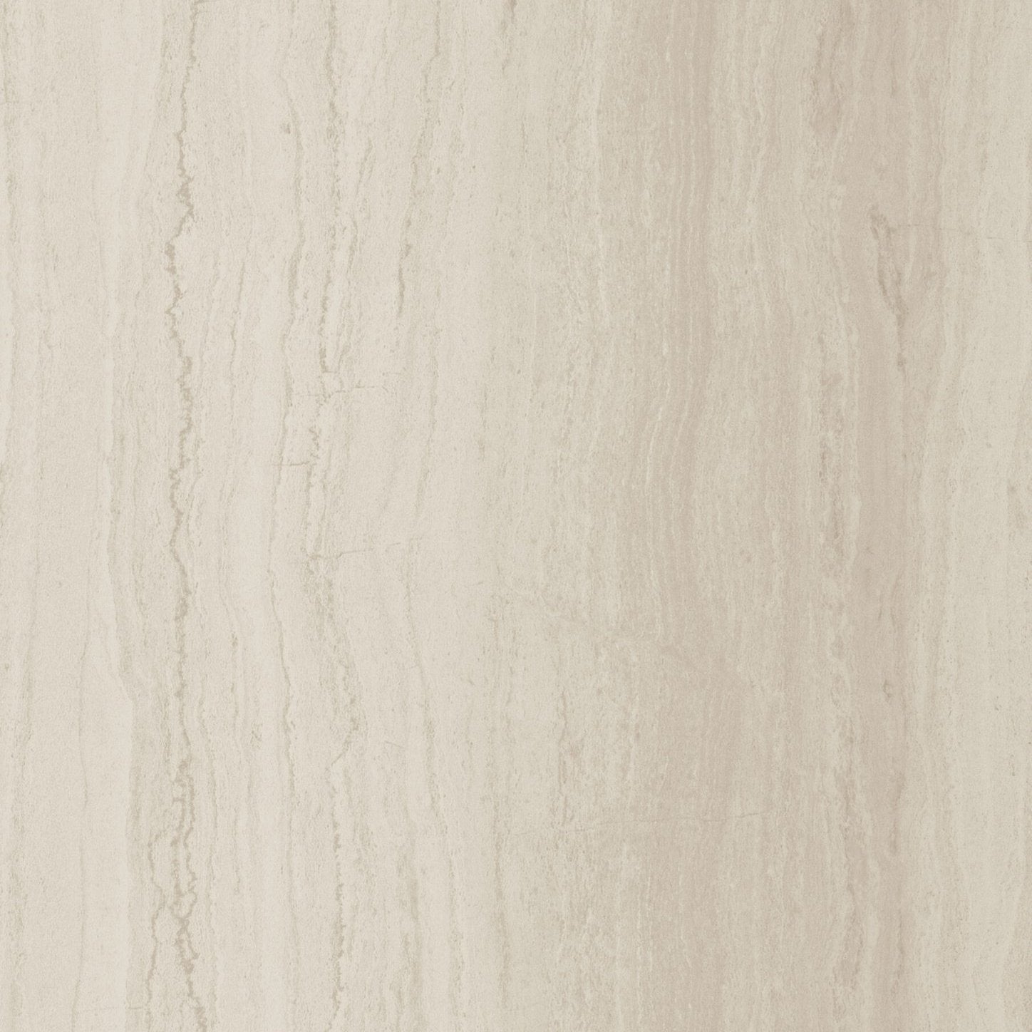 Bodaq NS201 Travertine Light interior film swatch, Natural Stone Collection