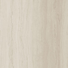 Bodaq NS201 Travertine Light interior film swatch, Natural Stone Collection