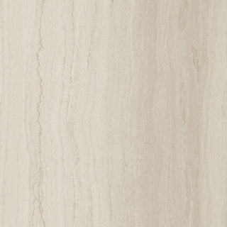 Bodaq® Natural Stone Interior Film - NS201 Travertine Light