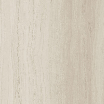 Bodaq NS201 Travertine Light interior film swatch, Natural Stone Collection