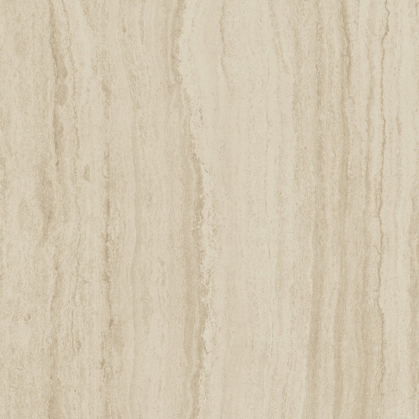 Bodaq NS202 Travertine interior film swatch, Natural Stone Collection