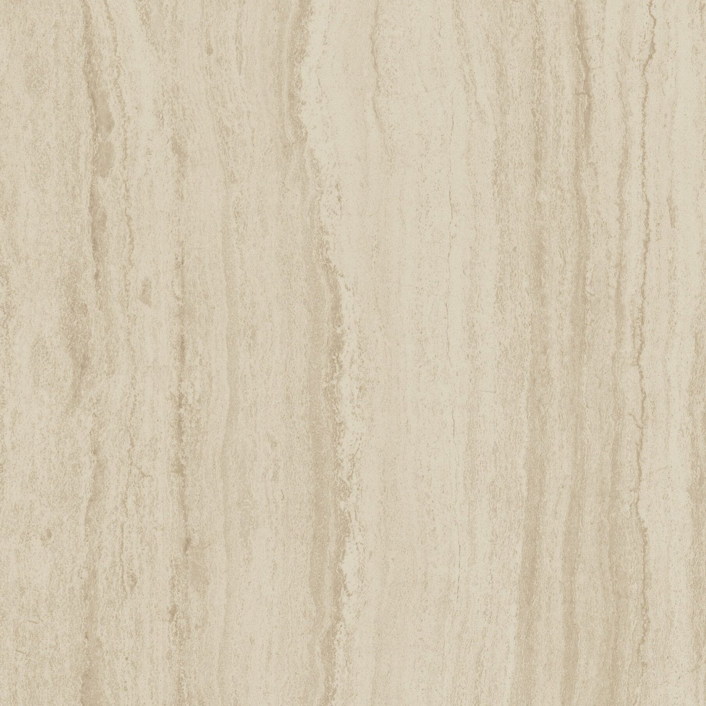 Bodaq NS202 Travertine interior film swatch, Natural Stone Collection