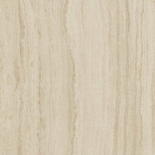 Bodaq NS202 Travertine interior film swatch, Natural Stone Collection