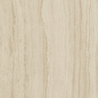 Bodaq® Natural Stone Interior Film - NS202 Travertine