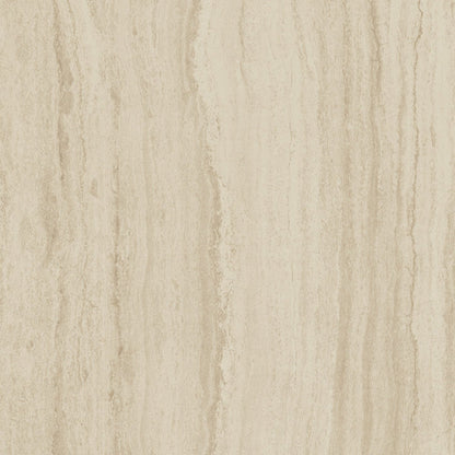 Bodaq NS202 Travertine interior film swatch, Natural Stone Collection