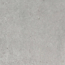 Bodaq NS401 Concrete interior film swatch, Stone & Marble Collection