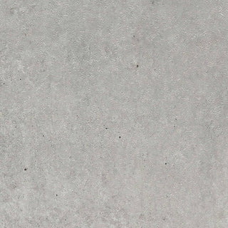 Bodaq® Natural Stone Interior Film - NS401 Concrete