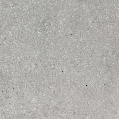 Bodaq NS401 Concrete interior film swatch, Stone & Marble Collection