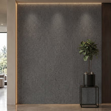 Bodaq NS403 interior film rendered on a feature wall