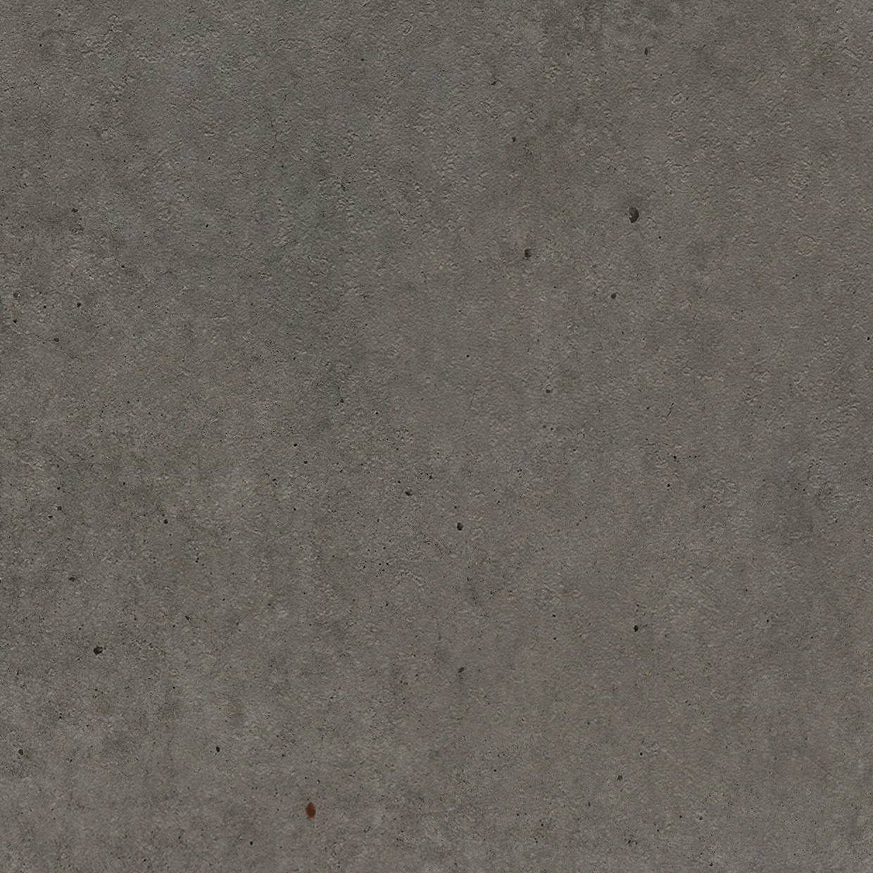 Bodaq NS403 Urban Concrete interior film swatch, Stone & Marble Collection