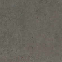 Bodaq NS403 Urban Concrete interior film swatch, Stone & Marble Collection