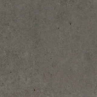 Bodaq® Natural Stone Interior Film - NS403 Urban Concrete