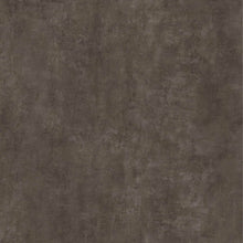 Bodaq NS601 Bronze Patina interior film swatch, Metal Collection
