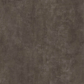 Bodaq® Natural Stone Interior Film - NS601 Bronze Patina
