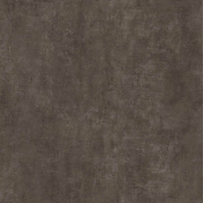 Bodaq NS601 Bronze Patina interior film swatch, Metal Collection