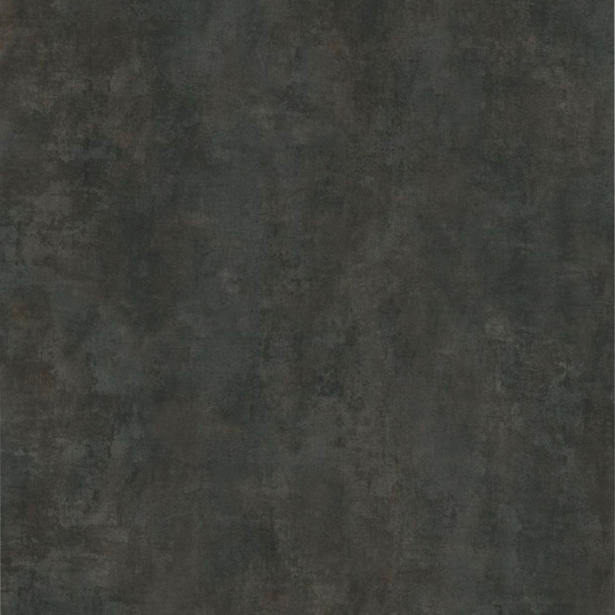 Bodaq NS602 Black Copper Patina interior film swatch, Metal Collection