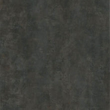 Bodaq NS602 Black Copper Patina interior film swatch, Metal Collection
